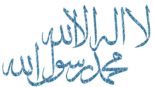 sticker_3687077_13328501