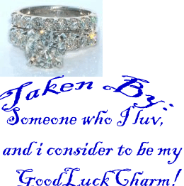 sticker_3391259_34830718