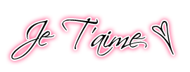 sticker_23460067_40636781