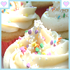 sticker_986932_2774073