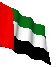 sticker_5685361_35516656