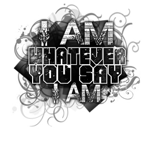 sticker_8957387_30887756
