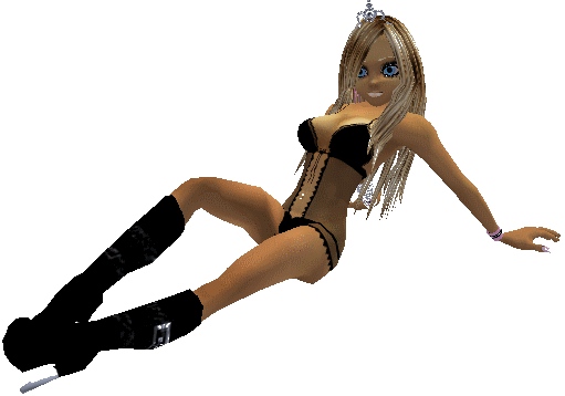 sticker_10579270_23502459