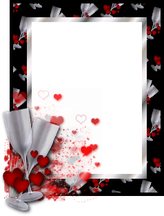 sticker_19790319_34311243