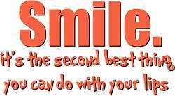sticker_14559649_20393012
