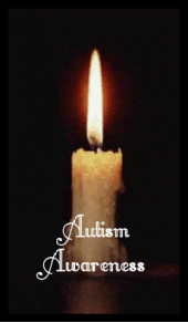 sticker_27614668_37465949