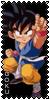 sticker_11914440_47590509
