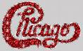 sticker_11743355_15648970