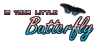 sticker_25237573_39095389