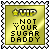 sticker_29864168_40485542