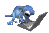 sticker_10878434_35166623