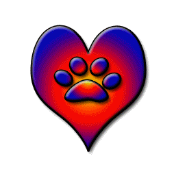 sticker_25043856_37516738