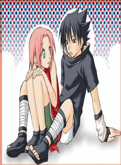 sticker_10617252_13612067