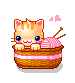 sticker_22744607_34633277
