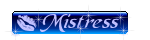sticker_22467925_31724434