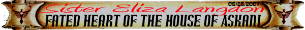 sticker_12617416_21760335