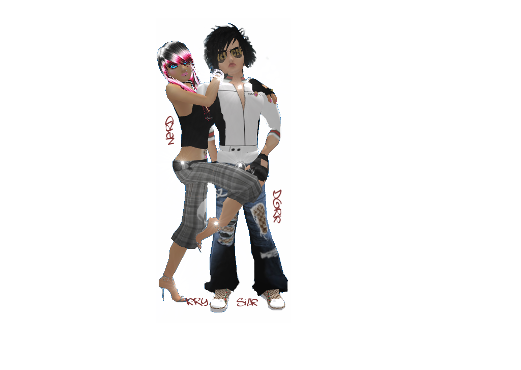 sticker_12784846_35455229