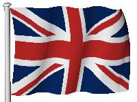 sticker_22754419_33773678