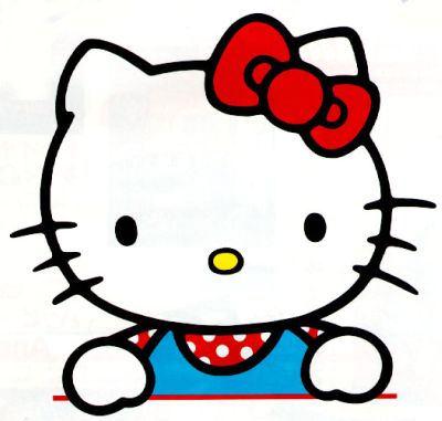 sticker_23559853_34810319