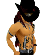 sticker_22106794_39971242
