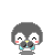 sticker_26500285_45189451