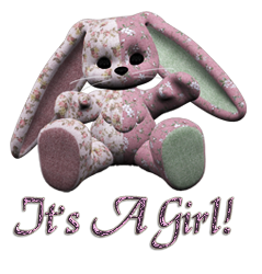 sticker_10537218_37593924