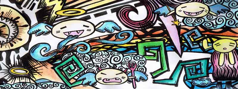 sticker_6600847_23508641