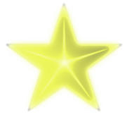 sticker_1903127_23055744