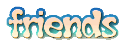 sticker_27955911_39364443