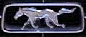 sticker_11045353_23854938