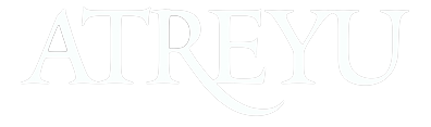 sticker_14911094_22015761