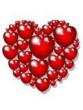 sticker_20575762_40668273