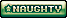 sticker_15714124_28253245
