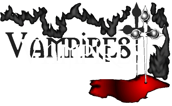 sticker_8305824_12021824