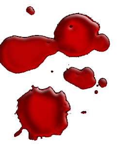 sticker_5360886_8139368