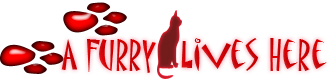 sticker_17095093_28955663
