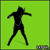 sticker_5315338_8730708