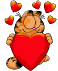 sticker_8212122_13248824