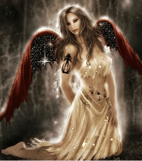 sticker_17907517_28535997
