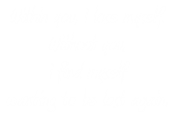 sticker_1498373_29559465