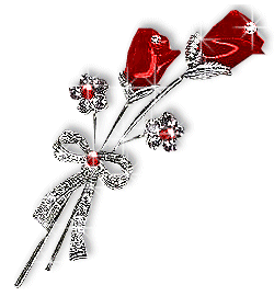 sticker_23069097_31665103
