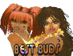 sticker_26535102_38128995