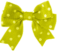 sticker_3177239_25172834