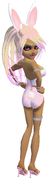 sticker_10041230_22659582