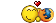 sticker_18632070_26991570