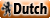 sticker_4437865_39143205