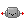 sticker_8329639_29872929