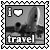sticker_13021489_32162037