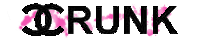sticker_22354120_32271288