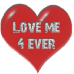 sticker_14613509_39033489